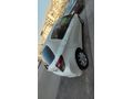 Sahibinden Toyota Yaris 1.33 Fun 2014 Model
