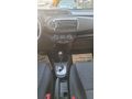 Sahibinden Toyota Yaris 1.33 Fun 2014 Model