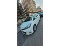 Sahibinden Toyota Yaris 1.33 Fun 2014 Model
