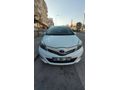 Sahibinden Toyota Yaris 1.33 Fun 2014 Model