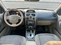 AKMAN OTOMOTİV DEN ORJINAL MEGANE