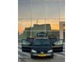 AKMAN OTOMOTİV DEN TEMİZ ORJINAL MEGANE