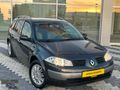 AKMAN OTOMOTİV DEN TEMİZ ORJINAL MEGANE