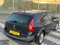 AKMAN OTOMOTİV DEN TEMİZ ORJINAL MEGANE