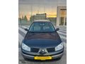 AKMAN OTOMOTİV DEN TEMİZ ORJINAL MEGANE