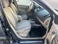 AKMAN OTOMOTİV DEN TEMİZ ORJINAL MEGANE