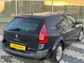 AKMAN OTOMOTİV DEN TEMİZ ORJINAL MEGANE
