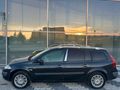 AKMAN OTOMOTİV DEN ORJINAL MEGANE