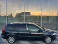 AKMAN OTOMOTİV DEN ORJINAL MEGANE