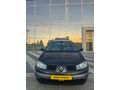 AKMAN OTOMOTİV DEN ORJINAL MEGANE