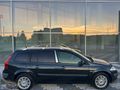 AKMAN OTOMOTİV DEN TEMİZ ORJINAL MEGANE