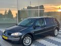 AKMAN OTOMOTİV DEN ORJINAL MEGANE