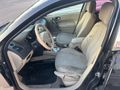 AKMAN OTOMOTİV DEN ORJINAL MEGANE