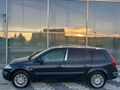 AKMAN OTOMOTİV DEN ORJINAL MEGANE