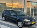 AKMAN OTOMOTİV DEN ORJINAL MEGANE