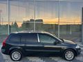 AKMAN OTOMOTİV DEN ORJINAL MEGANE