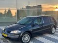AKMAN OTOMOTİV DEN TEMİZ ORJINAL MEGANE