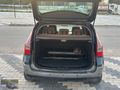 AKMAN OTOMOTİV DEN TEMİZ ORJINAL MEGANE