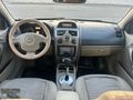 AKMAN OTOMOTİV DEN TEMİZ ORJINAL MEGANE