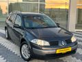 AKMAN OTOMOTİV DEN ORJINAL MEGANE