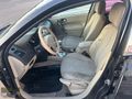 AKMAN OTOMOTİV DEN TEMİZ ORJINAL MEGANE