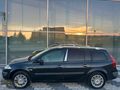 AKMAN OTOMOTİV DEN TEMİZ ORJINAL MEGANE