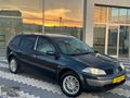 AKMAN OTOMOTİV DEN TEMİZ ORJINAL MEGANE