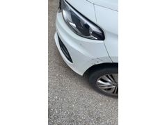 Sahibinden Fiat Egea 1.4 Fire Urban 2017 Model  83.000 km Beyaz