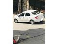 Sahibinden Renault Symbol 1.5 dCi Joy 2015 Model 