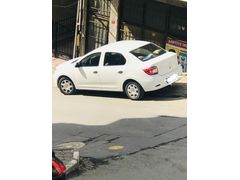 Sahibinden Renault Symbol 1.5 dCi Joy 2015 Model 