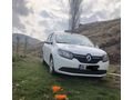 Sahibinden Renault Symbol 1.5 dCi Joy 2015 Model 