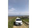 Sahibinden Renault Symbol 1.5 dCi Joy 2015 Model 
