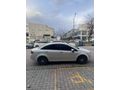 Sahibinden TEMİZ LİNEA