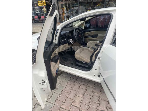 Sahibinden TEMİZ LİNEA