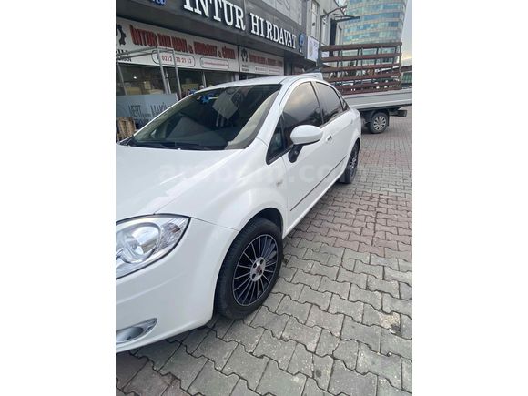Sahibinden TEMİZ LİNEA