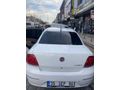 Sahibinden TEMİZ LİNEA
