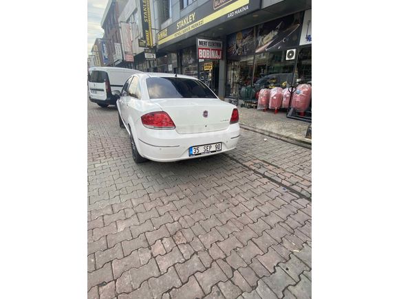 Sahibinden TEMİZ LİNEA