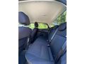 Sahibinden Ford Focus 1.6 Ti-VCT Trend X 2017 Model 