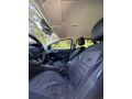Sahibinden Ford Focus 1.6 Ti-VCT Trend X 2017 Model 