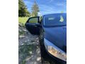 Sahibinden Ford Focus 1.6 Ti-VCT Trend X 2017 Model 