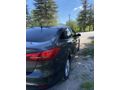 Sahibinden Ford Focus 1.6 Ti-VCT Trend X 2017 Model 
