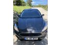 Sahibinden Ford Focus 1.6 Ti-VCT Trend X 2017 Model 