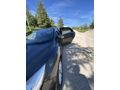 Sahibinden Ford Focus 1.6 Ti-VCT Trend X 2017 Model 