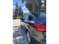 Sahibinden Ford Focus 1.6 Ti-VCT Trend X 2017 Model 