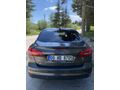 Sahibinden Ford Focus 1.6 Ti-VCT Trend X 2017 Model 