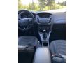 Sahibinden Ford Focus 1.6 Ti-VCT Trend X 2017 Model 