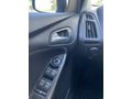 Sahibinden Ford Focus 1.6 Ti-VCT Trend X 2017 Model 