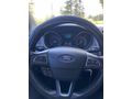 Sahibinden Ford Focus 1.6 Ti-VCT Trend X 2017 Model 