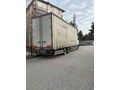 Sahibinden MAN TGL 12.180 
