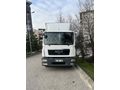 Sahibinden MAN TGL 12.180 
